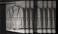 My Closet