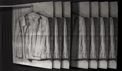 My Closet