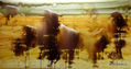 ABSTRACTO Nº 501