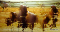 Abstracto nº 501
