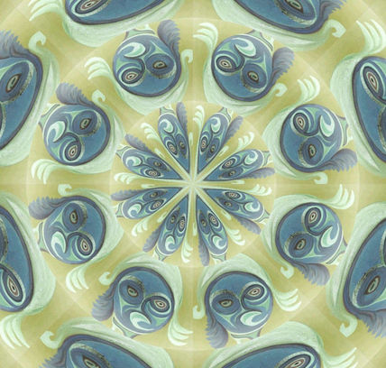 Obra