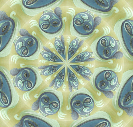 Obra