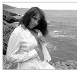 Miriam en Cobarón thumbnail 1