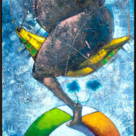 obra