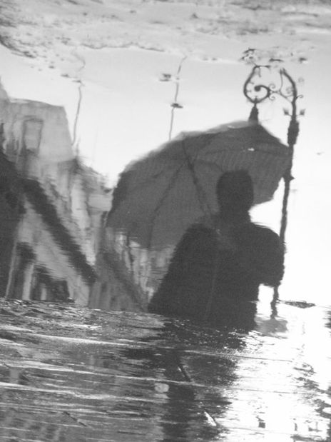 Reflejos