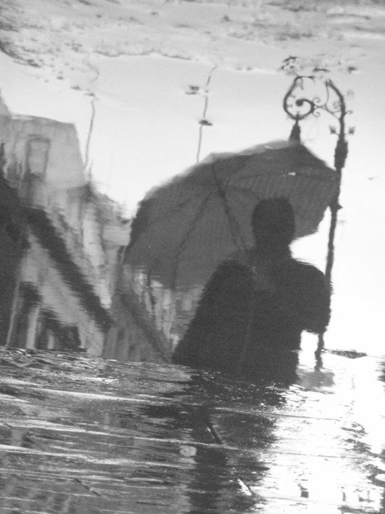 Reflejos