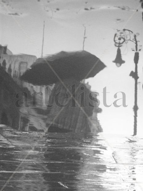 Reflejos