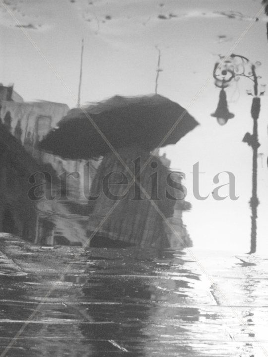 Reflejos