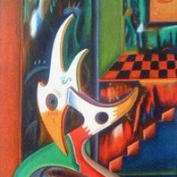 obra