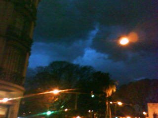 Telmo