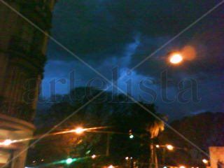 Telmo