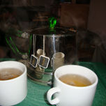BARES DE BAIRES thumbnail 2