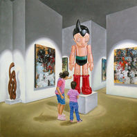 artwork