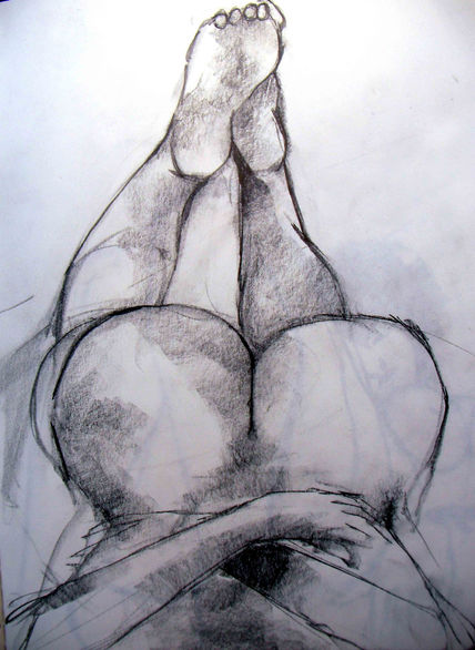 Pensiero nero