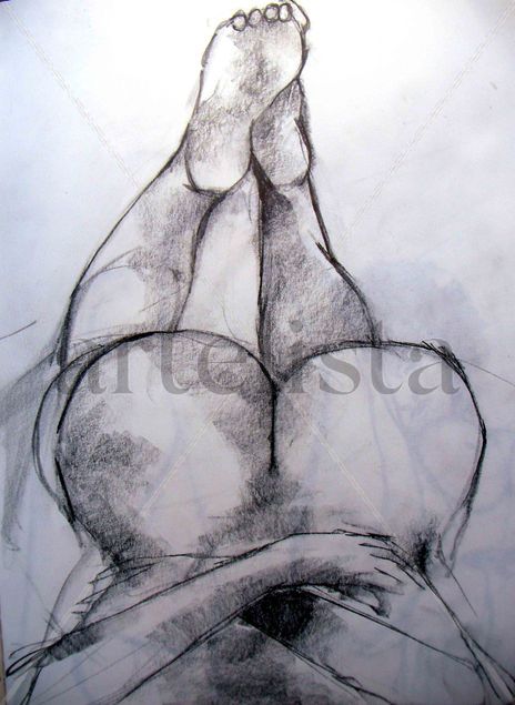Pensiero nero