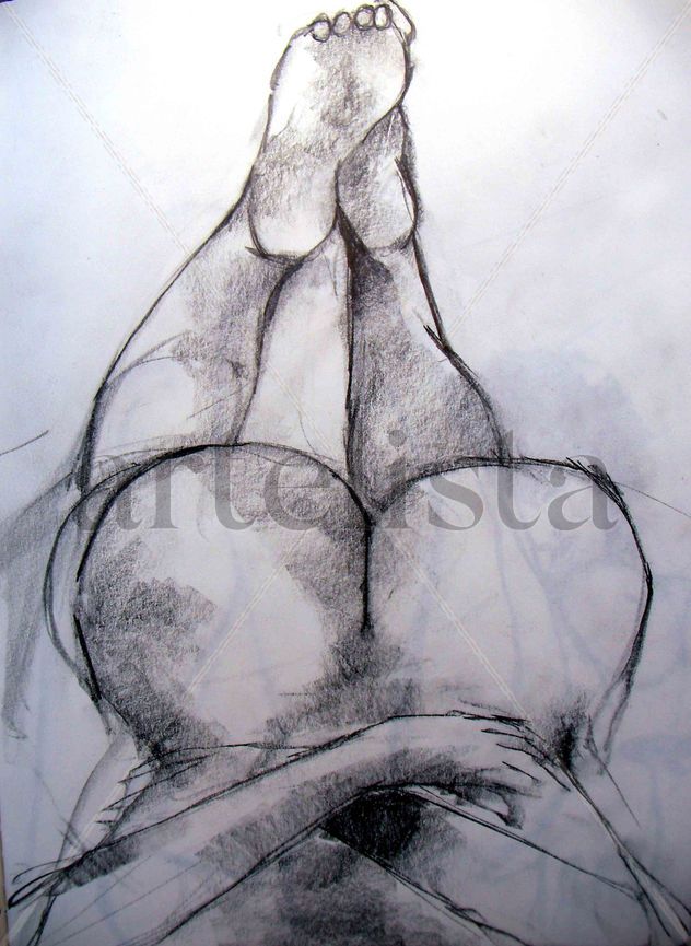 PENSIERO NERO