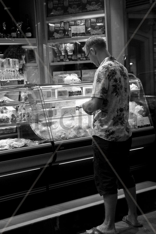 Rambla ( obert tots els dies)