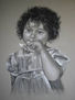 retrato
