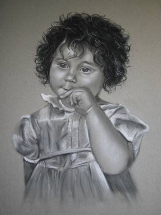 retrato