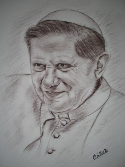 retrato