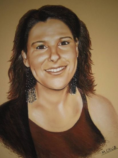 retrato