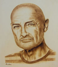 John Locke