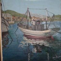 obra