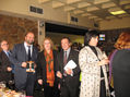 IX CERTAMEN NACIONAL DE PINTURA CAMF (CACERES)