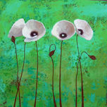 Flores thumbnail 1