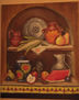 bodegon mexicano