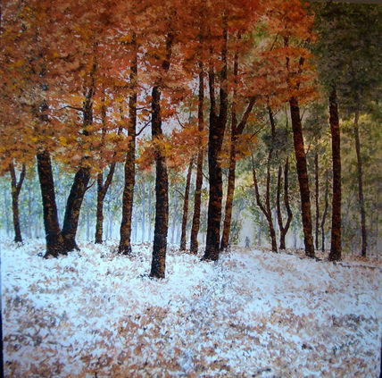 Caminante