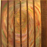 BUSQUEDA INTERIOR thumbnail 2