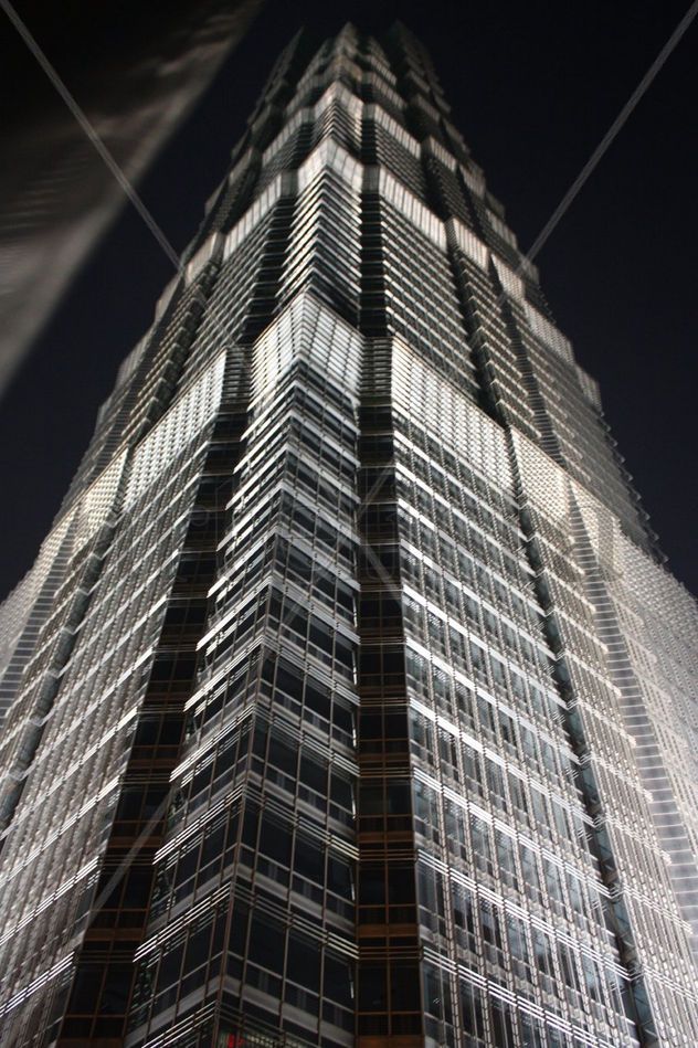 BABEL 2