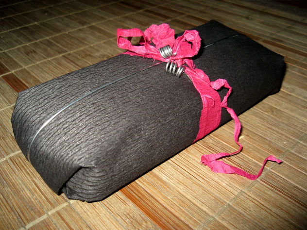 emboltorio personajiyo