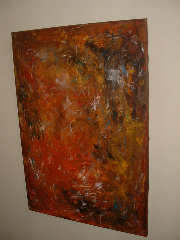 otoño