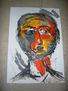 autoretrato