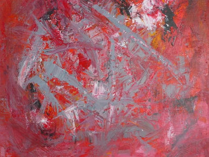 Tormento cerebral