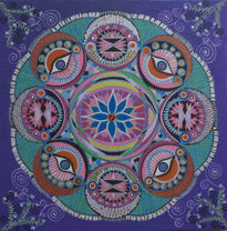 Mandala3