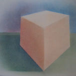 Trabajos Dibujo Artístico thumbnail 2