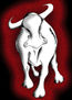 torolo