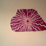 Outono 2010 thumbnail 2