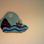 Outono 2010 thumbnail 1