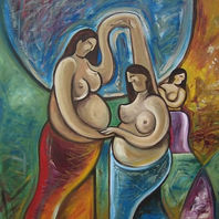 obra