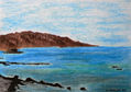 Peninsula de Jandia (Fuerteventura)