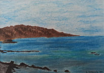 Peninsula de Jandia