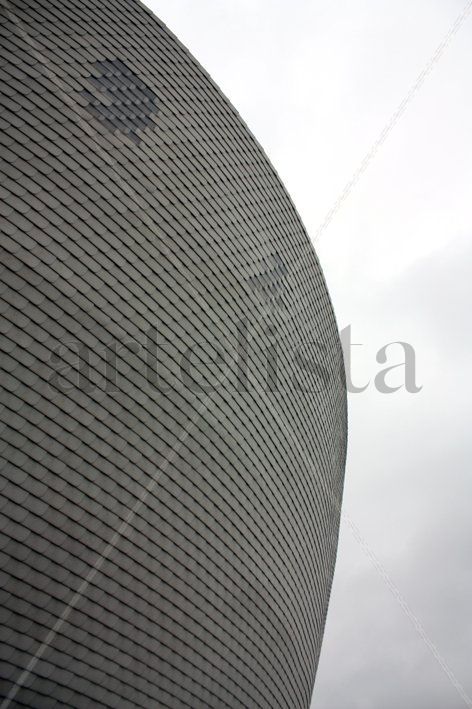 EXPO 3