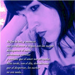 FOTOGRAFÍA Y POEMAS thumbnail 1