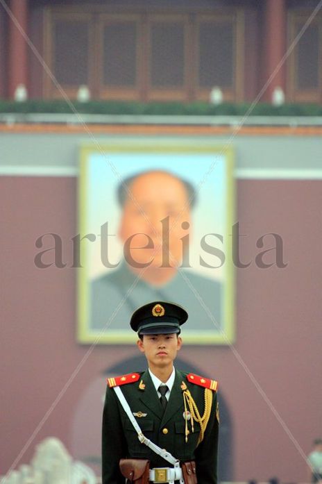 Transiberiano 3