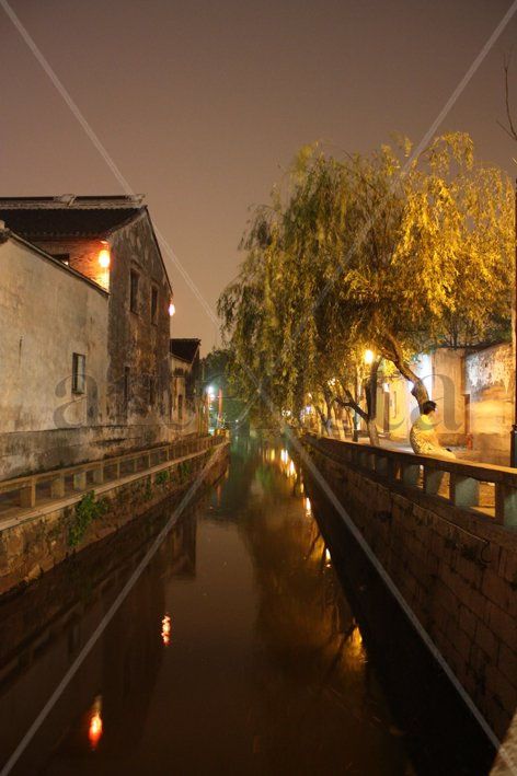 SUZHOU