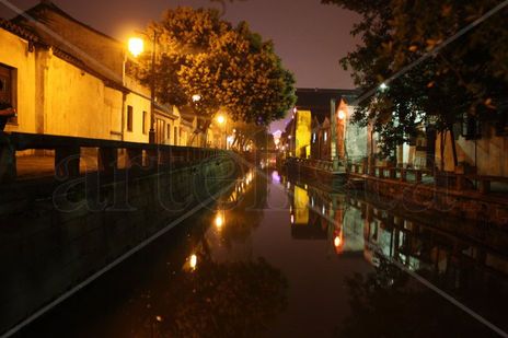 Sozhou 2